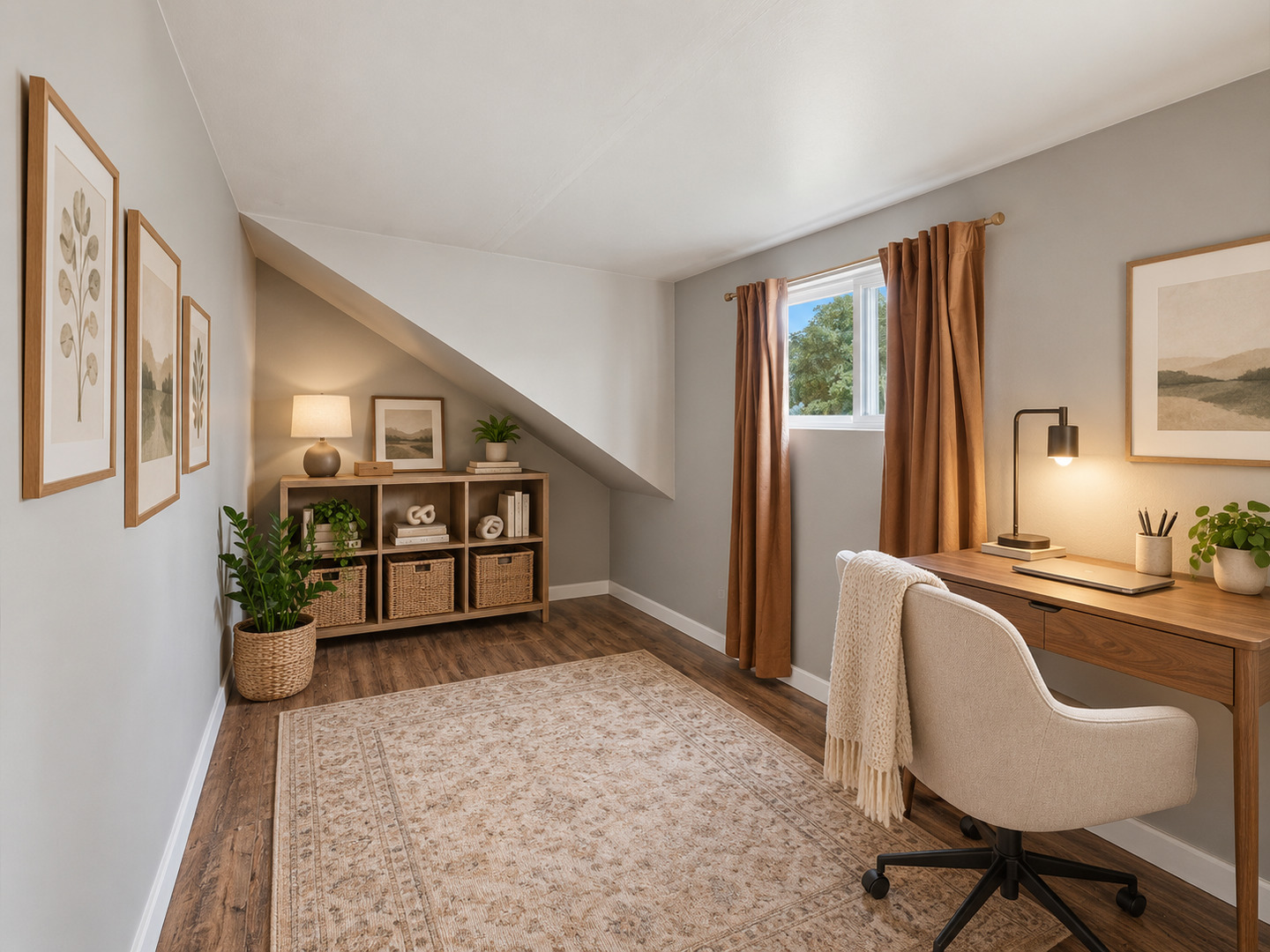 390 Bartram Road Riverside, IL 60546 - Photo 37 of 65 Gallery Image 37