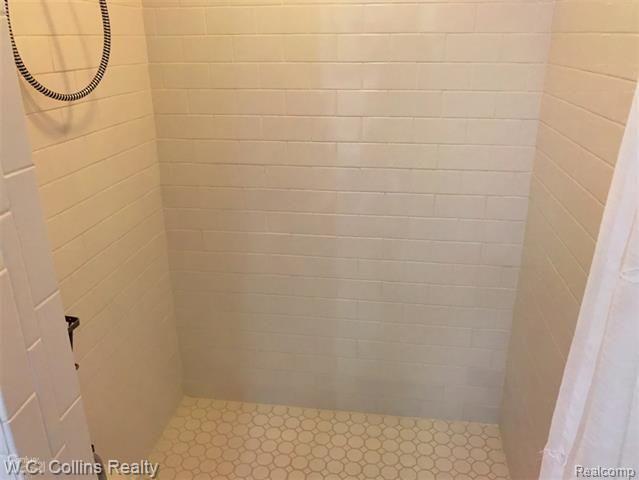 123 Tillson Street Romeo, MI 48065 - Photo 18 of 25
