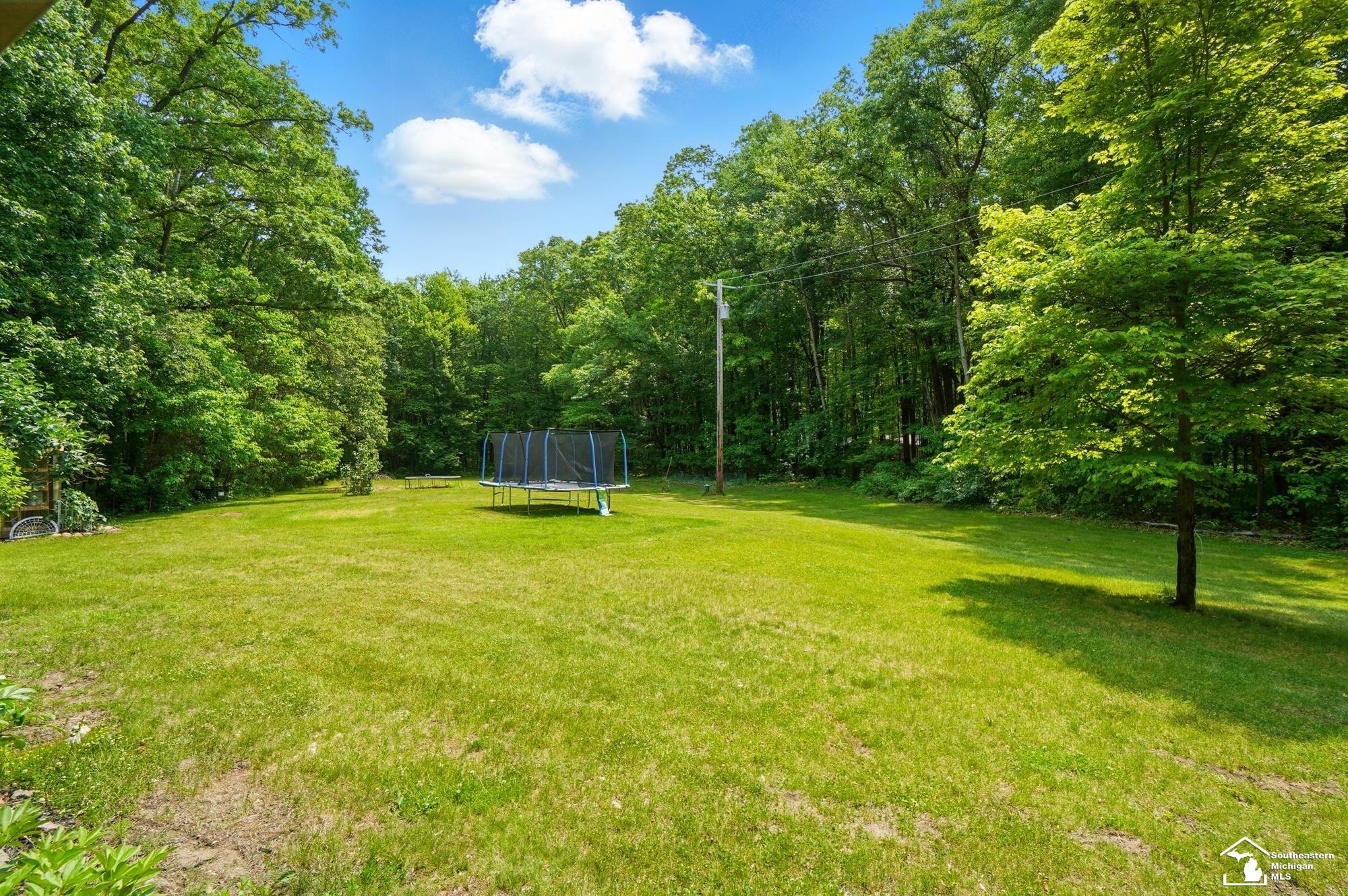 2037 Wells Road Dundee, MI 48131 - Photo 63 of 68