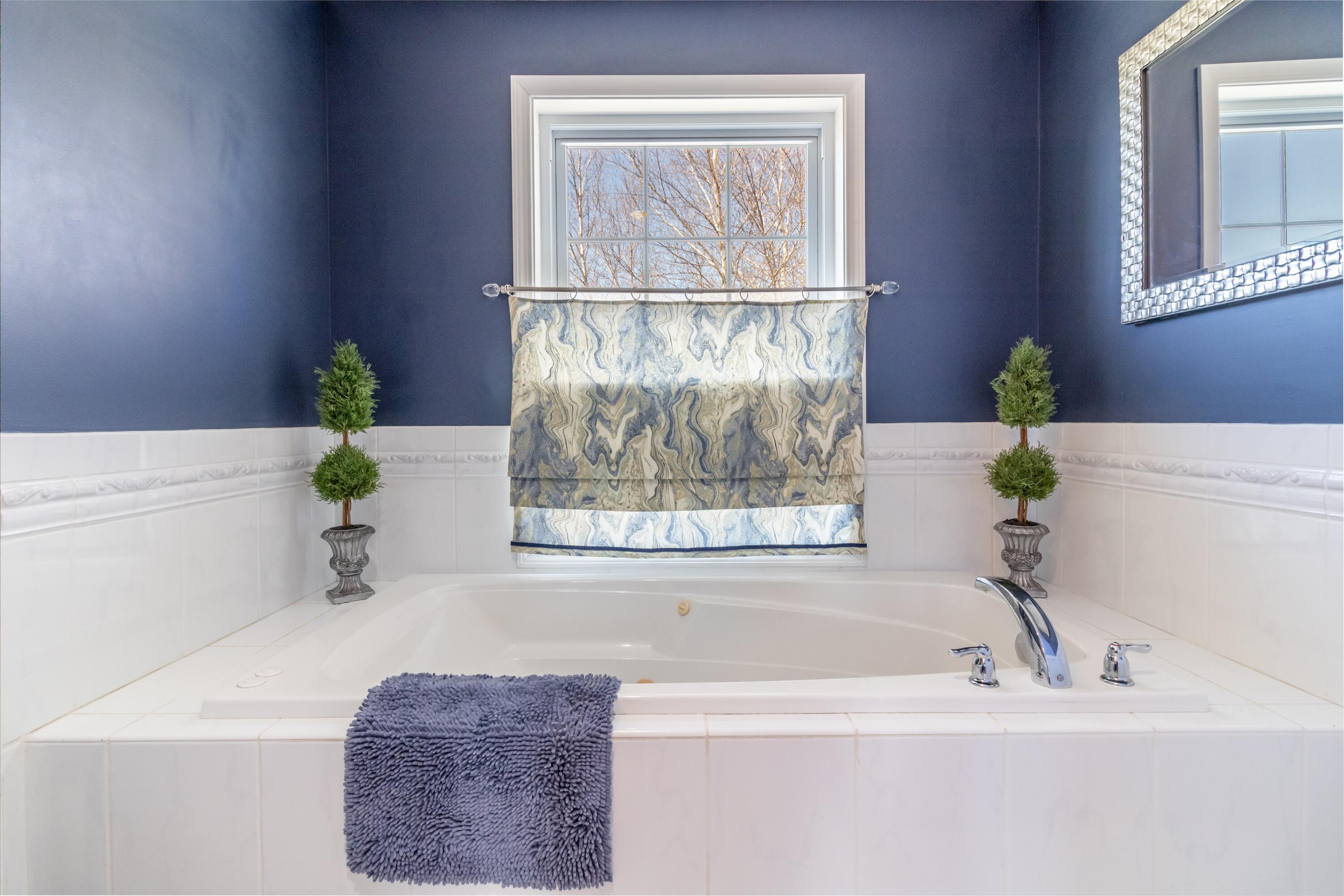 45 Emerson Preble Road Sullivan, ME 04664 - Photo 51 of 71 45 Old Mill Stream Road Interiors-28