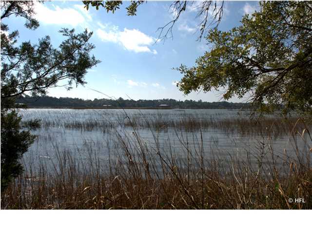 5 Retriever Road Wadmalaw Island, SC 29487 - Photo 1 of 16 Primary Photo
