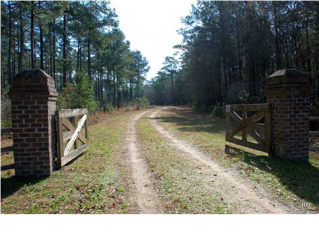 5 Retriever Road Wadmalaw Island, SC 29487 - Photo 2 of 16 Additional Photo