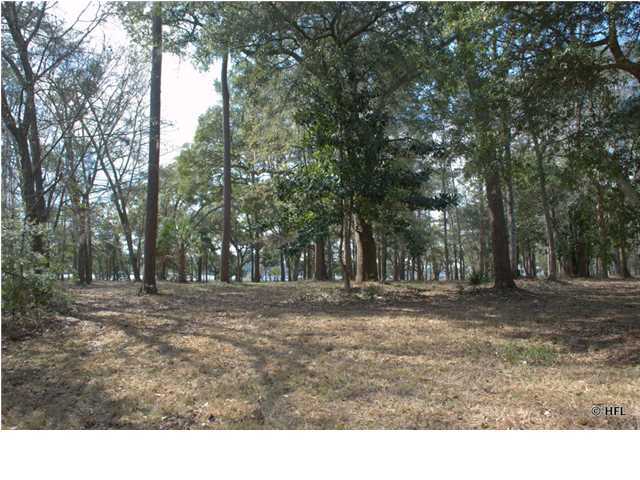 5 Retriever Road Wadmalaw Island, SC 29487 - Photo 14 of 16 Additional Photo