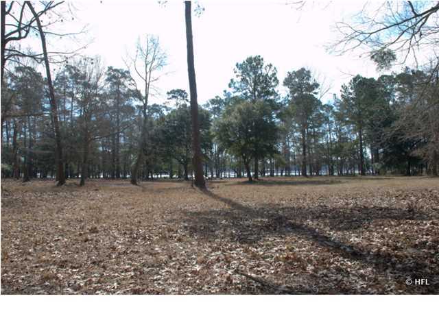 5 Retriever Road Wadmalaw Island, SC 29487 - Photo 15 of 16 Additional Photo