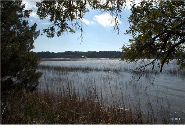 5 Retriever Road Wadmalaw Island, SC 29487 - Photo 8 of 16 Additional Photo