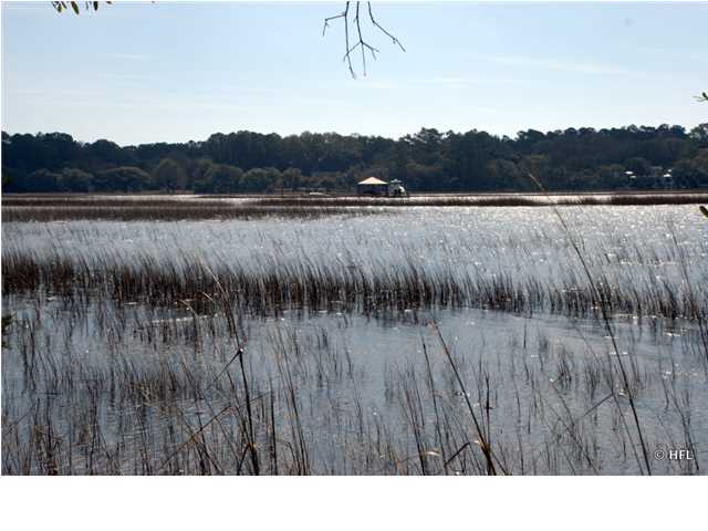 5 Retriever Road Wadmalaw Island, SC 29487 - Photo 9 of 16 Additional Photo