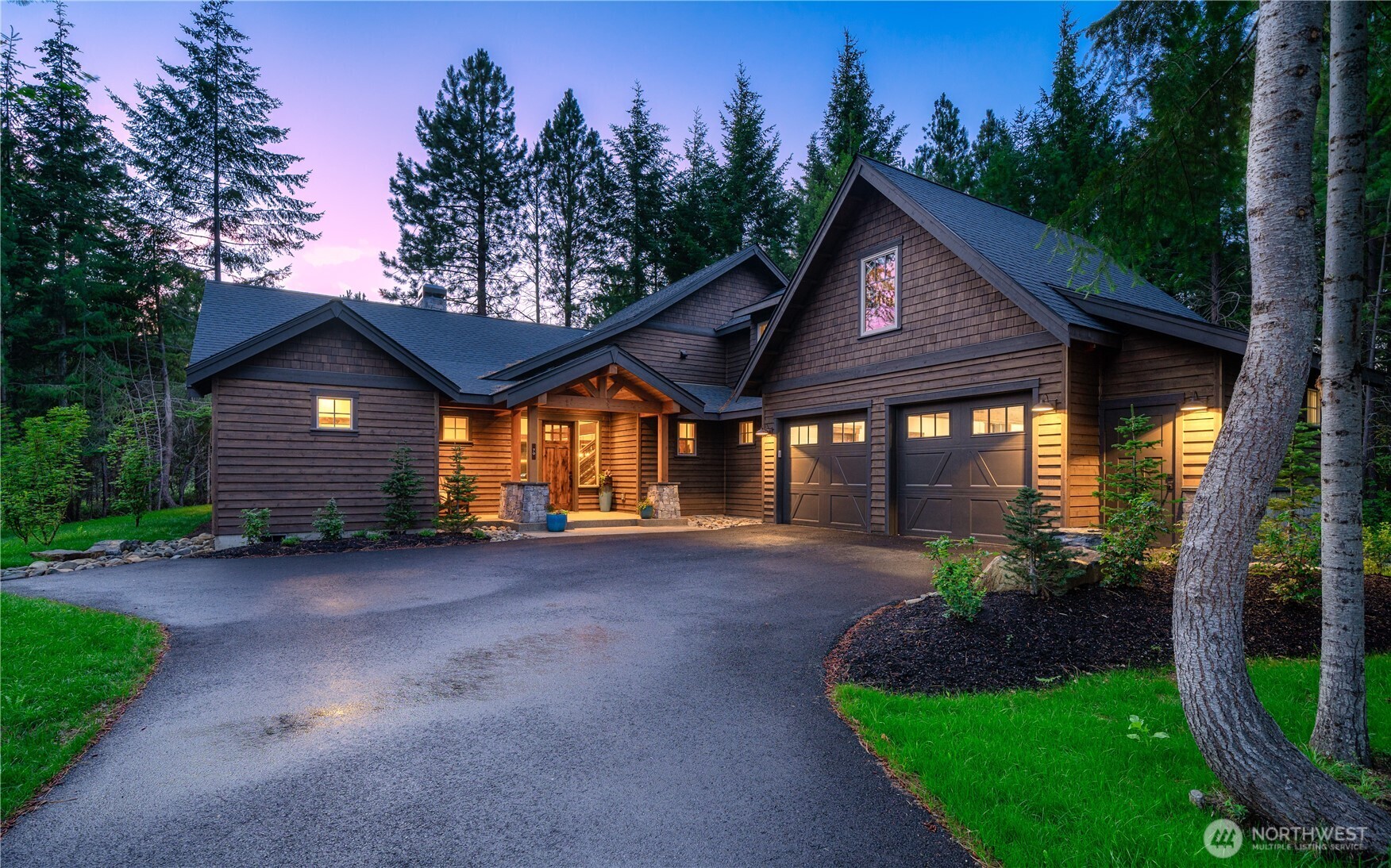70 Bullwheel Ln  