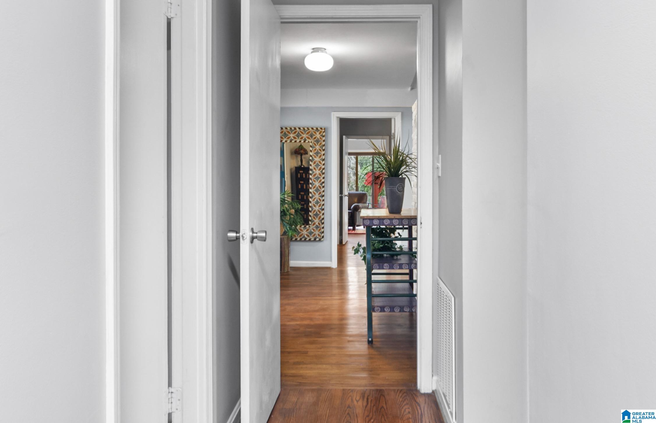 4336 Ridgewood Road Tuscaloosa, AL 35404 - Photo 66 of 66 Gallery Image 66