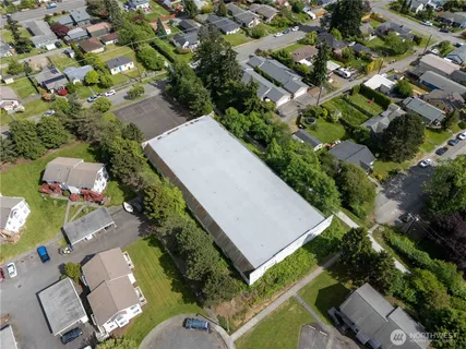 $1,595,000 | 2701 Nevada Street, Bellingham, WA 98226