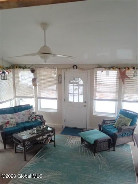 3 George Street Rensselaer, NY 12144 - Photo 11 of 42 Untitled attachment 08792 (2)