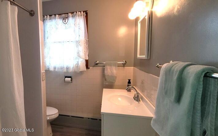 3 George Street Rensselaer, NY 12144 - Photo 13 of 42 20230223_124241