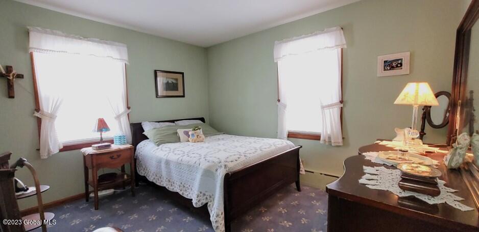 3 George Street Rensselaer, NY 12144 - Photo 14 of 42 20230223_124345