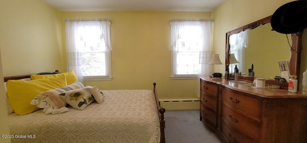 3 George Street Rensselaer, NY 12144 - Photo 16 of 42 20230223_124735