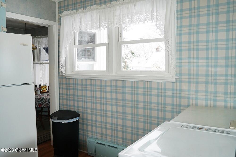 3 George Street Rensselaer, NY 12144 - Photo 21 of 42 DSC08378 - Copy_inPixio
