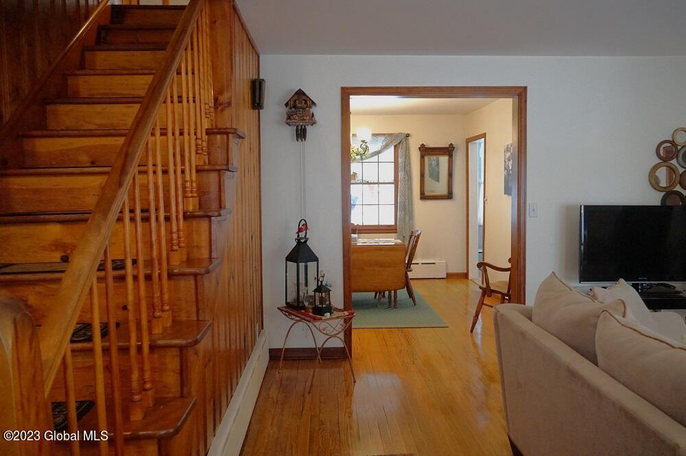 3 George Street Rensselaer, NY 12144 - Photo 22 of 42 DSC08386