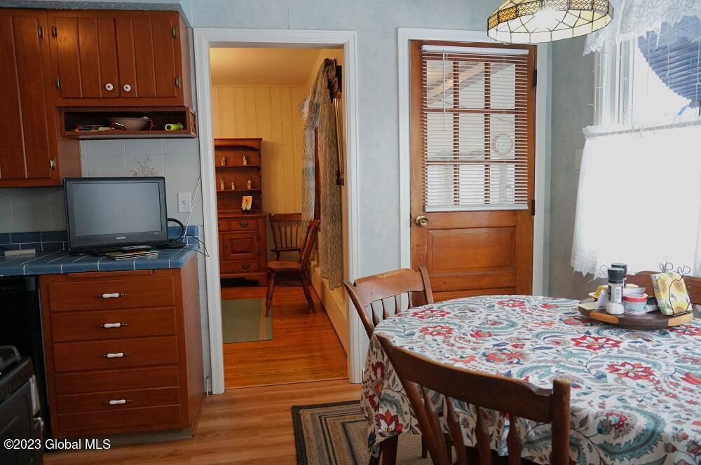 3 George Street Rensselaer, NY 12144 - Photo 23 of 42 DSC08390