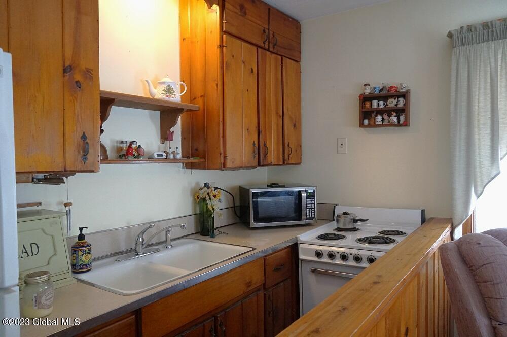 3 George Street Rensselaer, NY 12144 - Photo 24 of 42 DSC08400