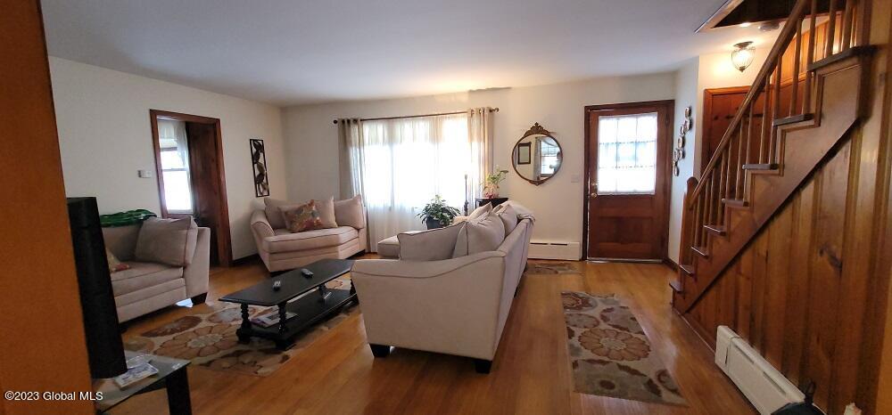 3 George Street Rensselaer, NY 12144 - Photo 25 of 42 20230223_123622