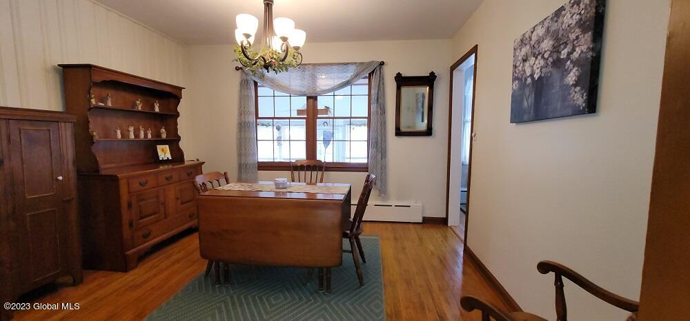 3 George Street Rensselaer, NY 12144 - Photo 26 of 42 20230223_123657