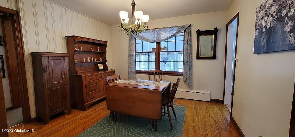 3 George Street Rensselaer, NY 12144 - Photo 27 of 42 20230223_123724