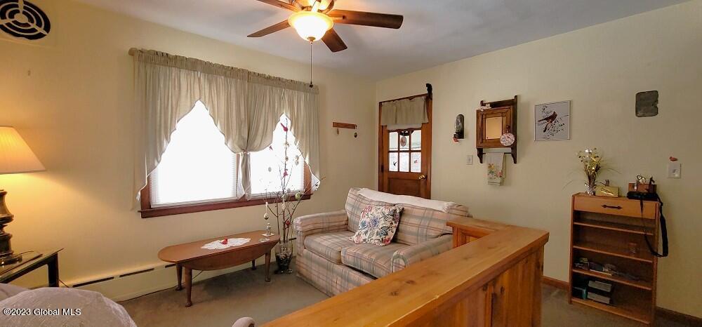 3 George Street Rensselaer, NY 12144 - Photo 30 of 42 20230223_124140