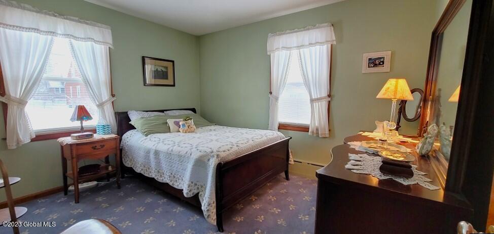 3 George Street Rensselaer, NY 12144 - Photo 31 of 42 20230223_124415