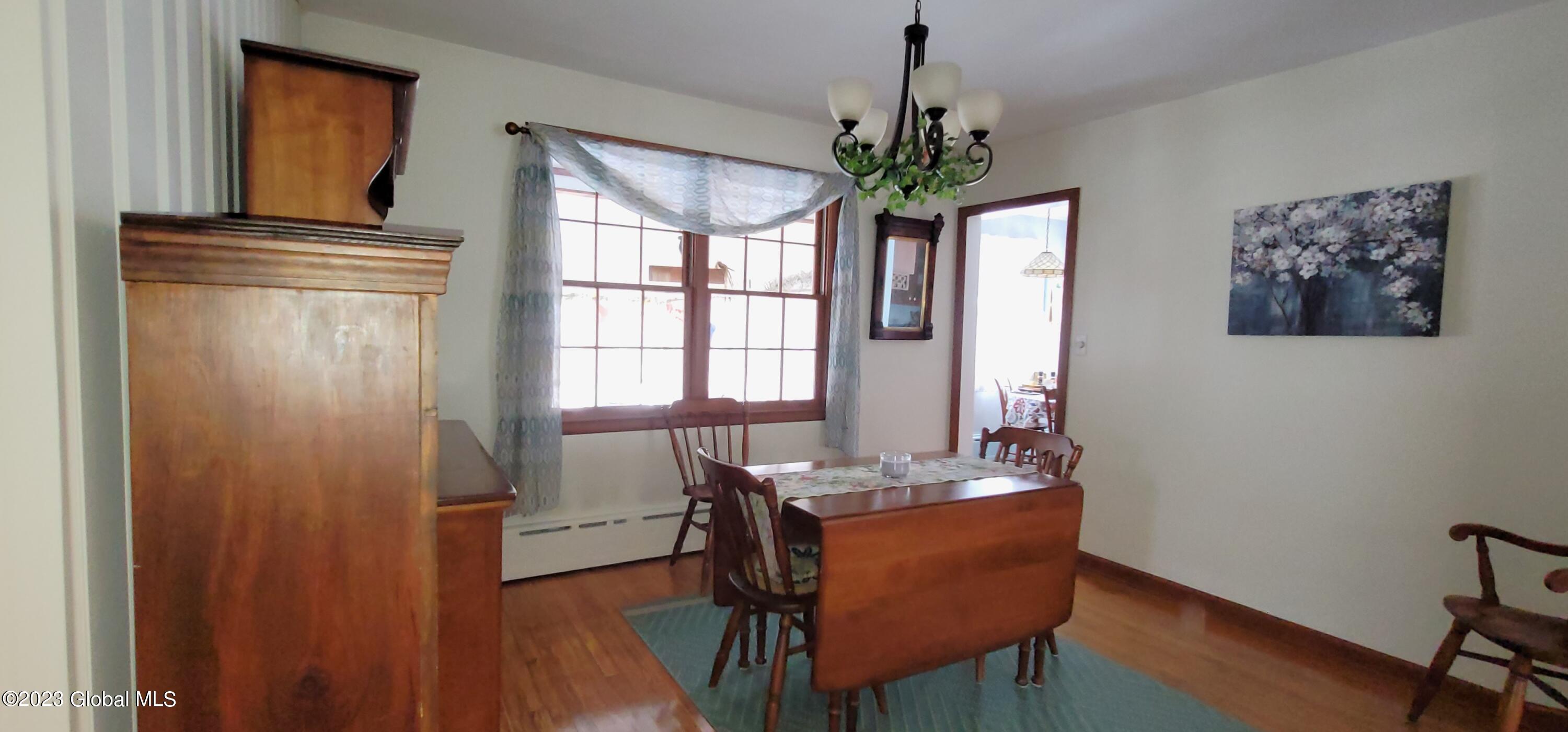 3 George Street Rensselaer, NY 12144 - Photo 32 of 42 20230223_125801