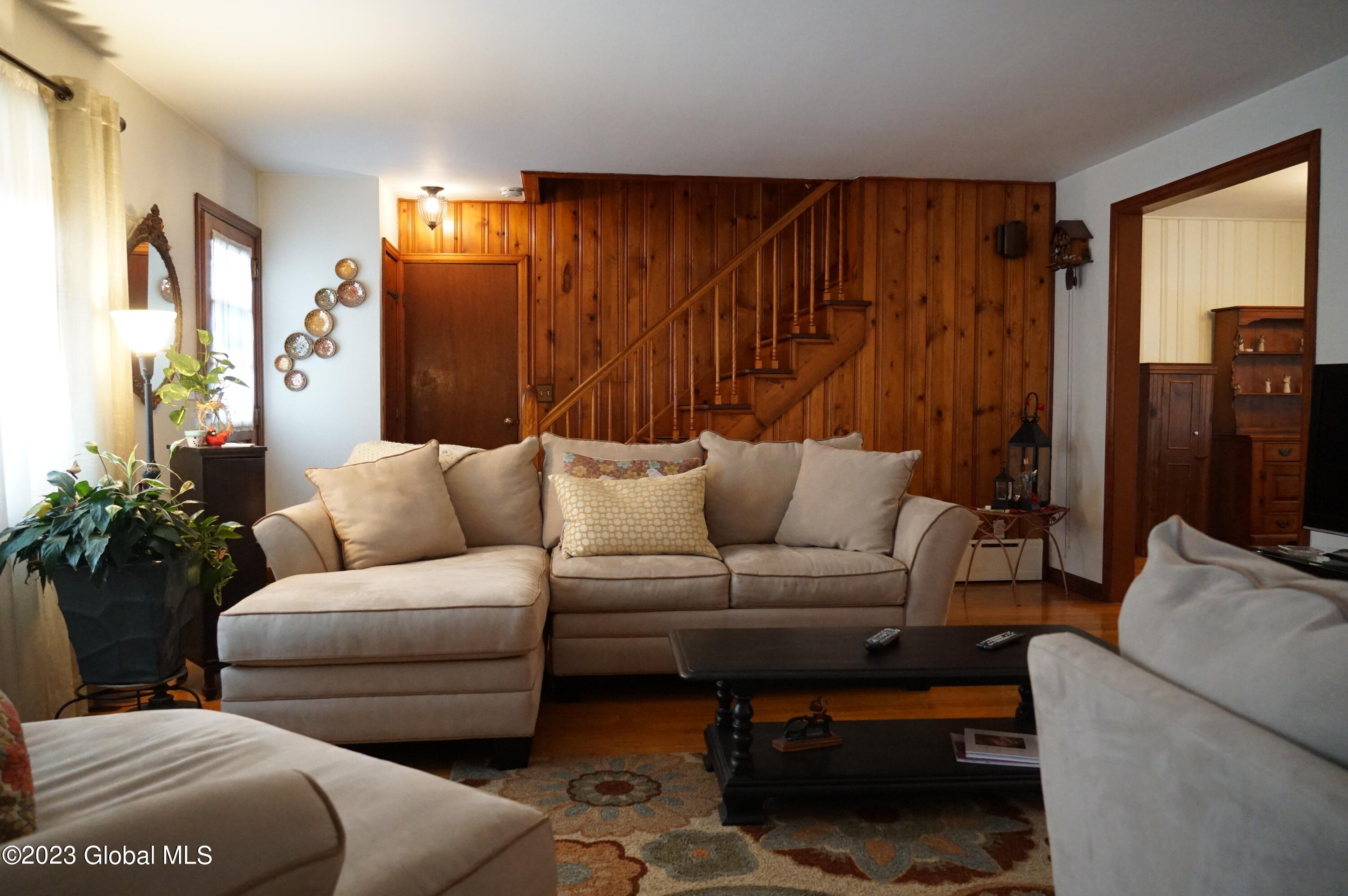 3 George Street Rensselaer, NY 12144 - Photo 33 of 42 DSC08371