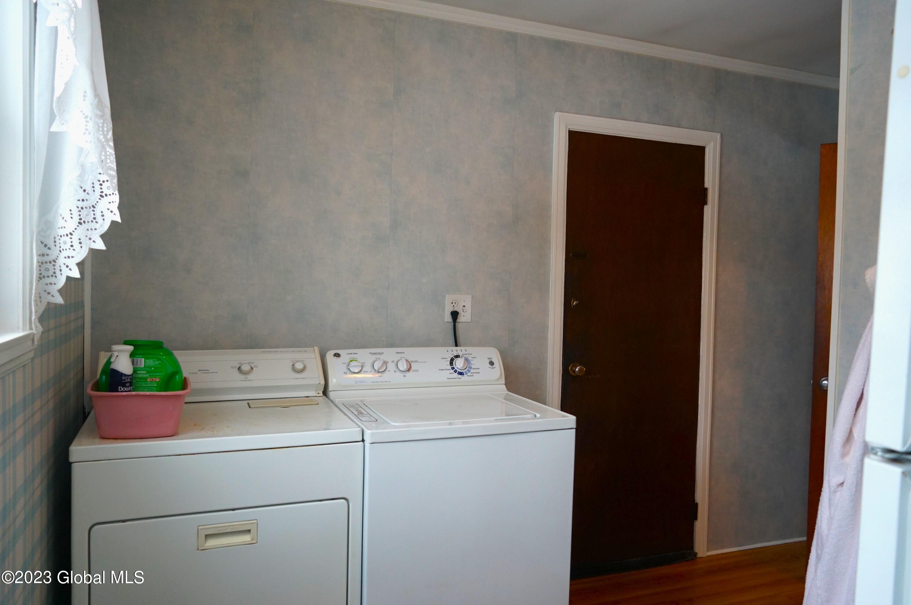 3 George Street Rensselaer, NY 12144 - Photo 34 of 42 DSC08382