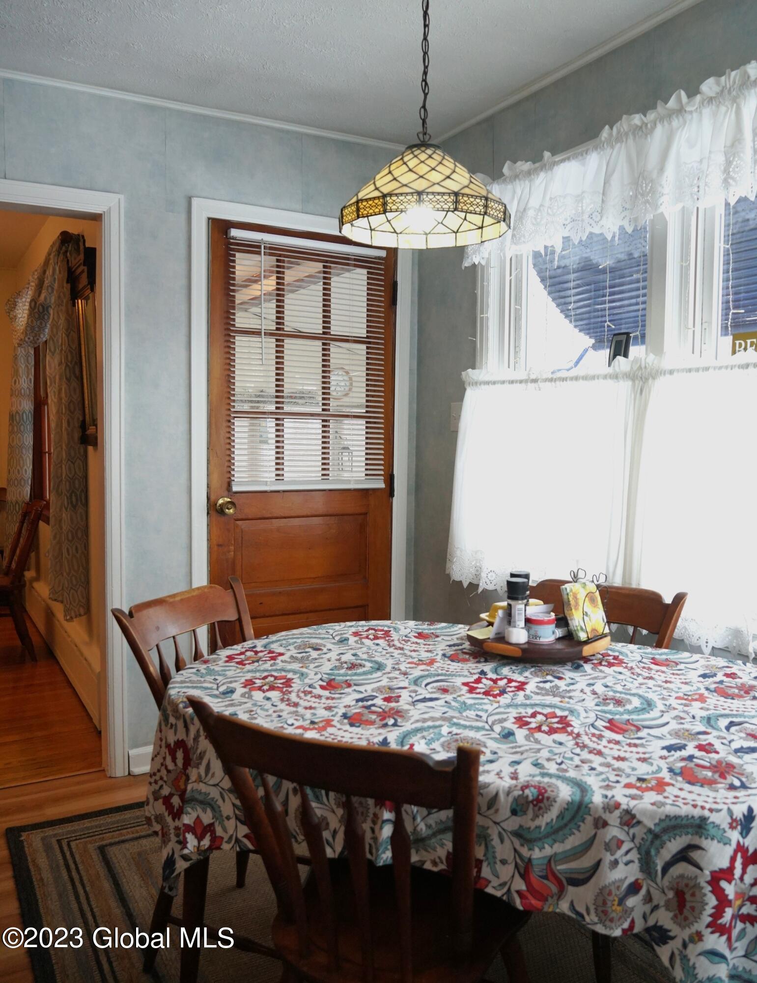 3 George Street Rensselaer, NY 12144 - Photo 35 of 42 DSC08389