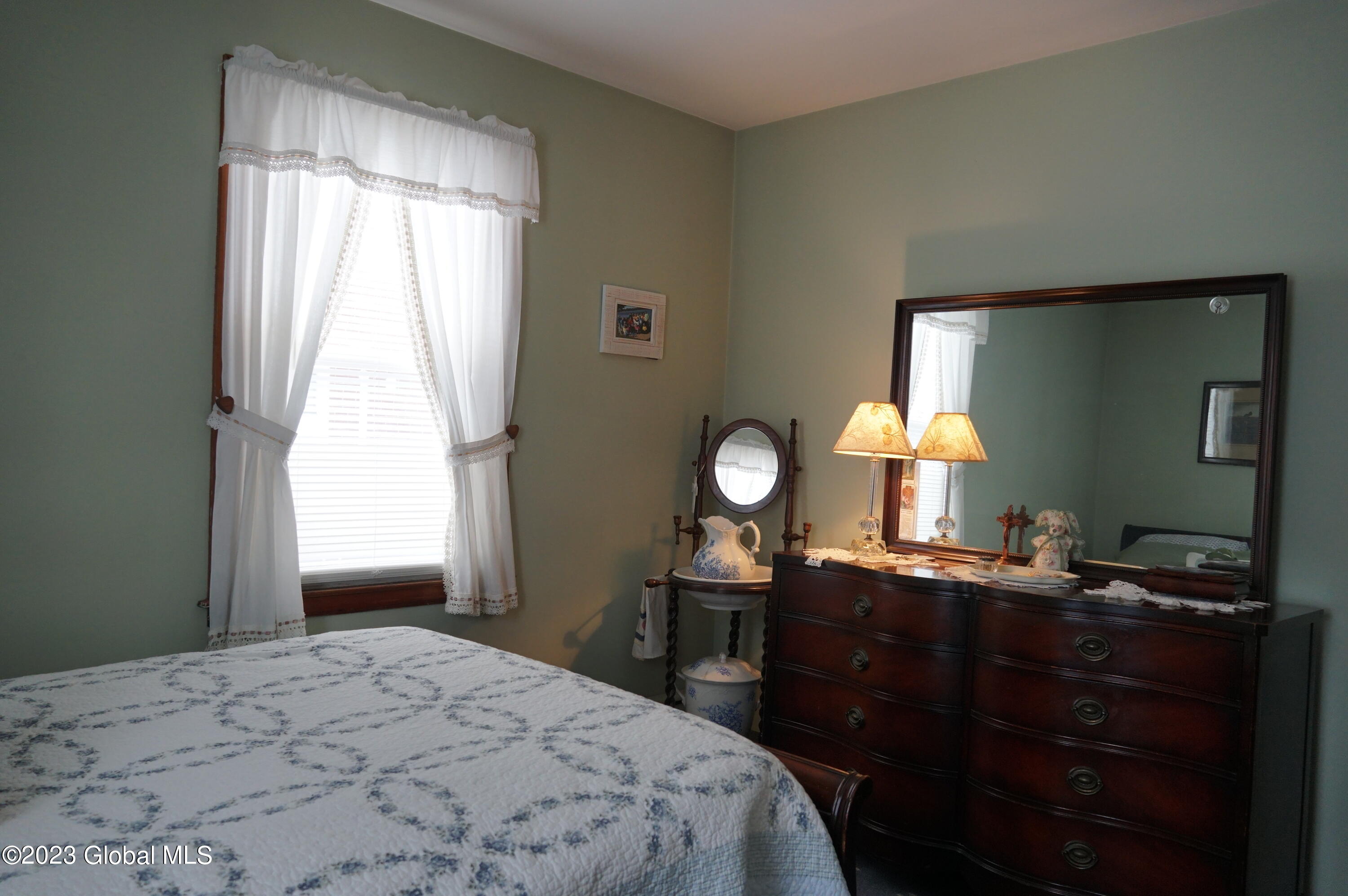 3 George Street Rensselaer, NY 12144 - Photo 37 of 42 DSC08406