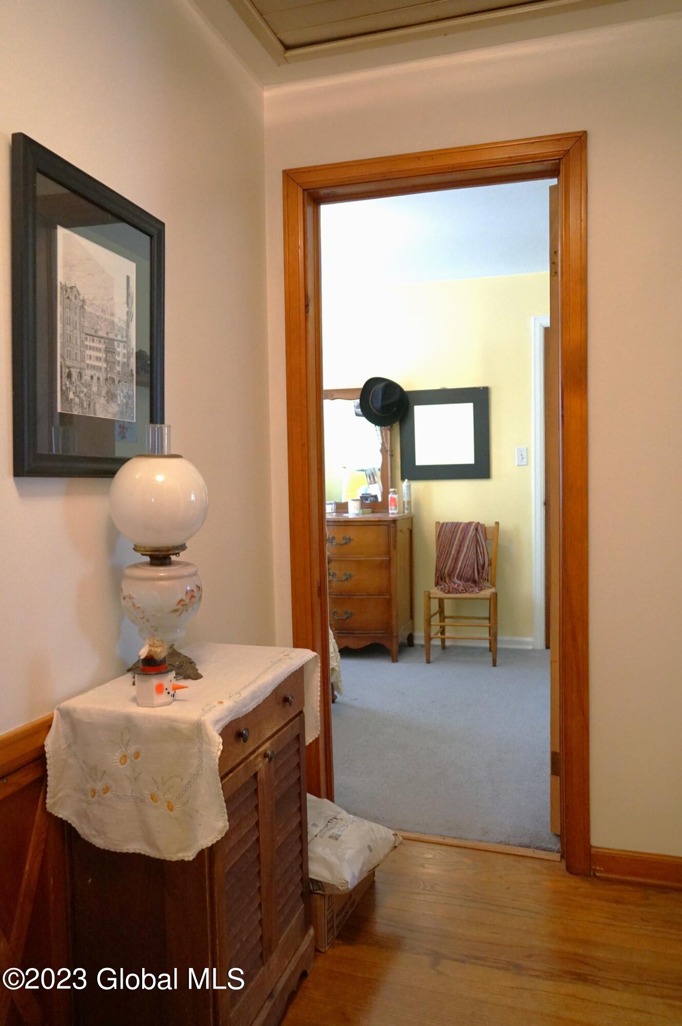 3 George Street Rensselaer, NY 12144 - Photo 38 of 42 DSC08409