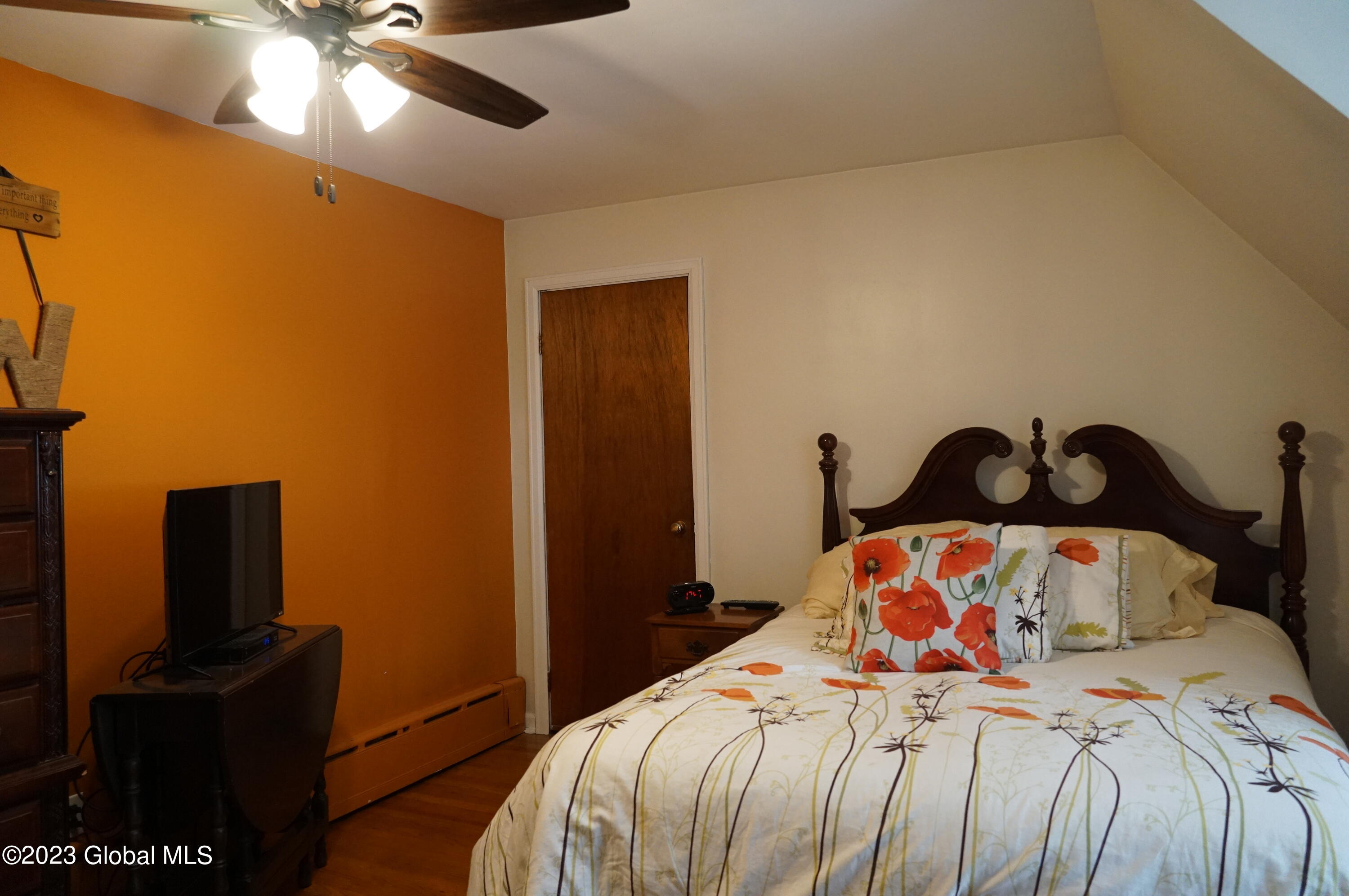 3 George Street Rensselaer, NY 12144 - Photo 39 of 42 DSC08412