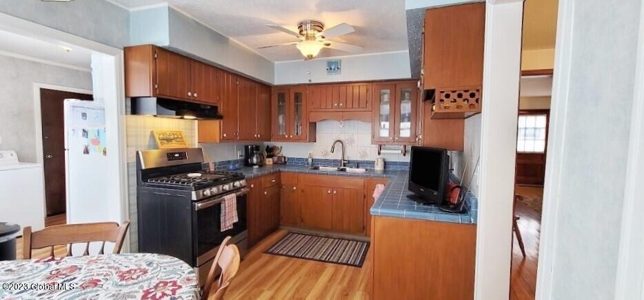 3 George Street Rensselaer, NY 12144 - Photo 4 of 42 20230223_123506_inPixio - Copy