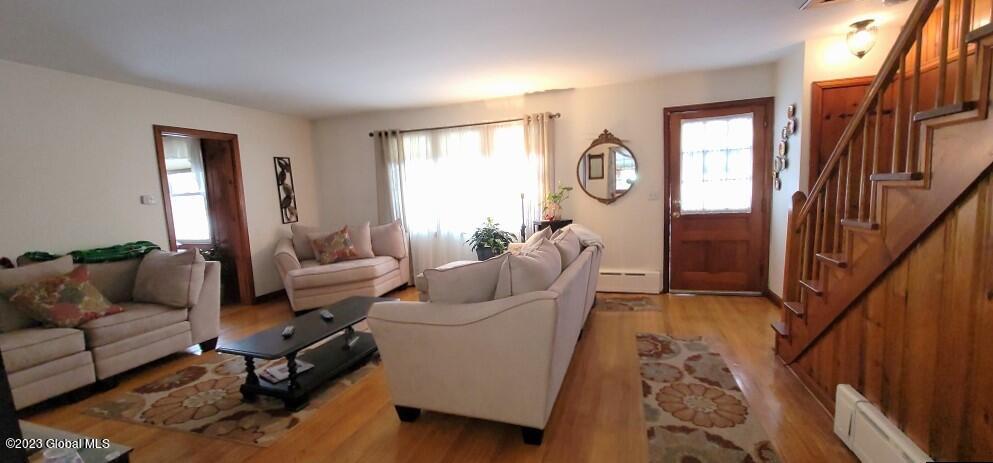 3 George Street Rensselaer, NY 12144 - Photo 6 of 42 20230223_123629