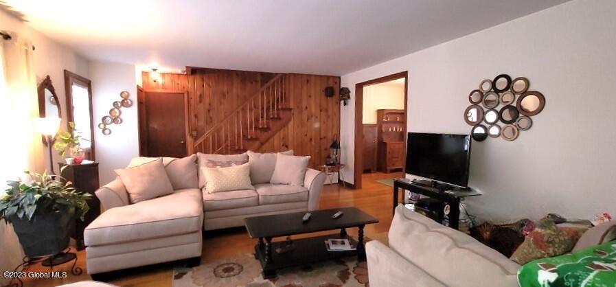 3 George Street Rensselaer, NY 12144 - Photo 7 of 42 20230223_123758 - Copy_inPixio