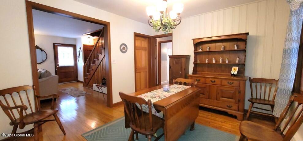 3 George Street Rensselaer, NY 12144 - Photo 8 of 42 20230223_123840