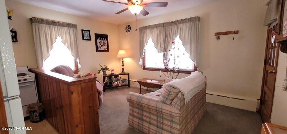 3 George Street Rensselaer, NY 12144 - Photo 10 of 42 20230223_124034 - Copy_inPixio