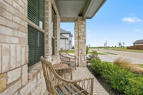 $699,000 | 4204 Hacienda Parkway, Joshua, TX 76058