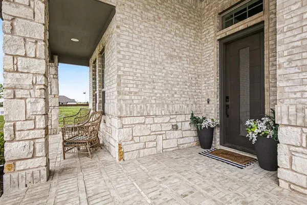 $699,000 | 4204 Hacienda Parkway, Joshua, TX 76058