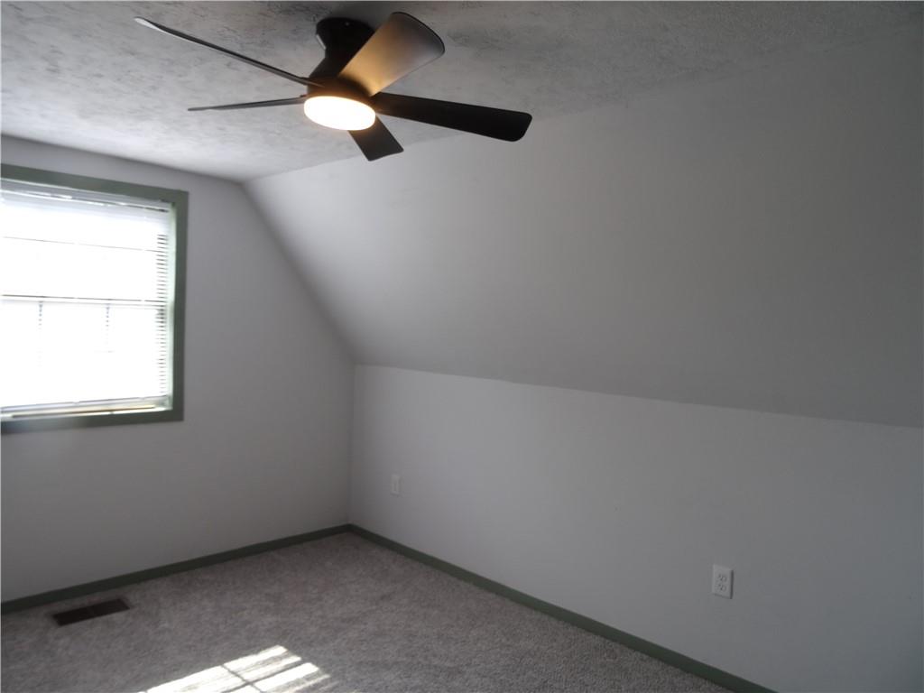 305 South Mechanic Street Butler, MO 64730 - Photo 54 of 65