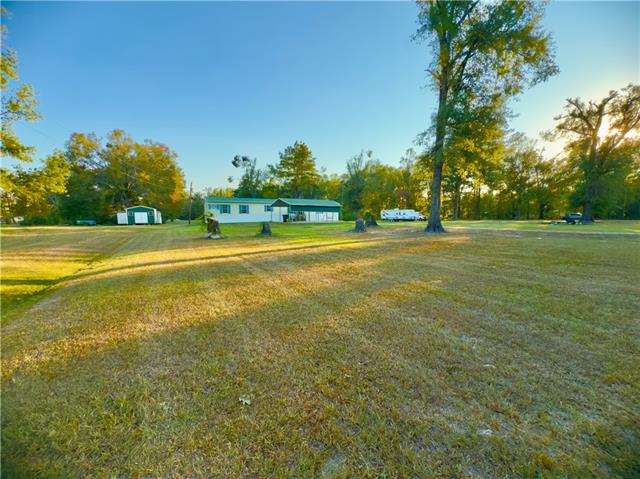 1038 Moore Road Monroe, LA 71202 - Photo 1 of 26 Gallery Image 1