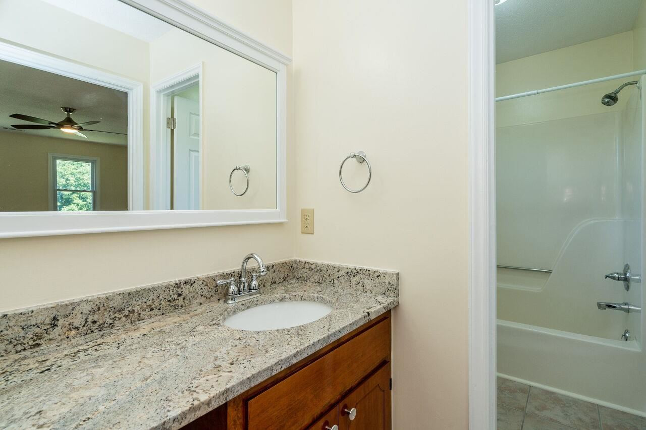 9320 Tallgrass Road Raleigh, NC 27603 - Photo 17 of 28 Photo 17
