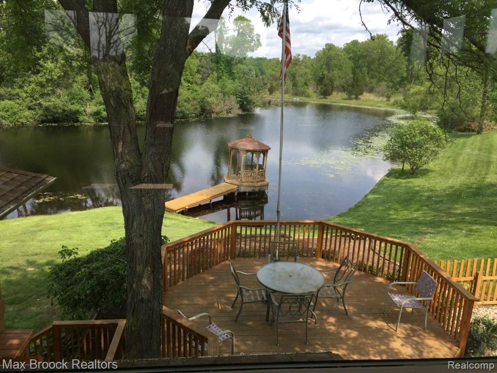 2680 Ford Road White Lake, MI 48383 - Photo 12 of 40