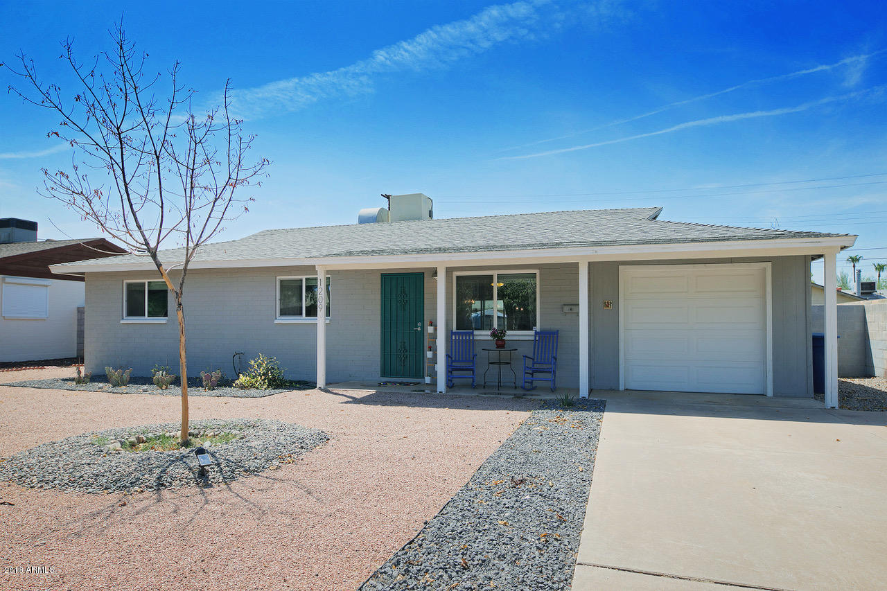 1209 West Elna Rae Street Tempe, AZ 85281 - Photo 1 of 11 1209WElnaRae001