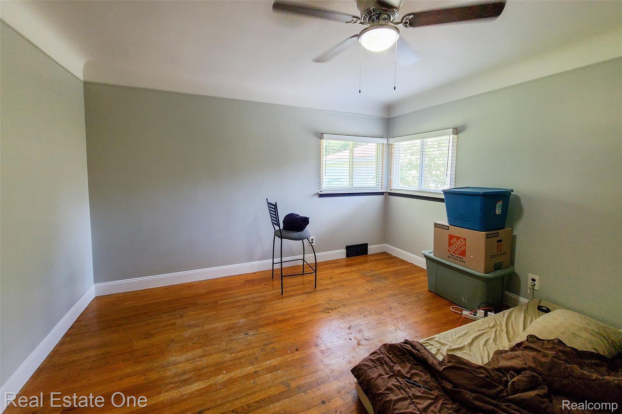 5325 Jamestown Road Utica, MI 48317 - Photo 19 of 32 20210819_120654 copy.jpg