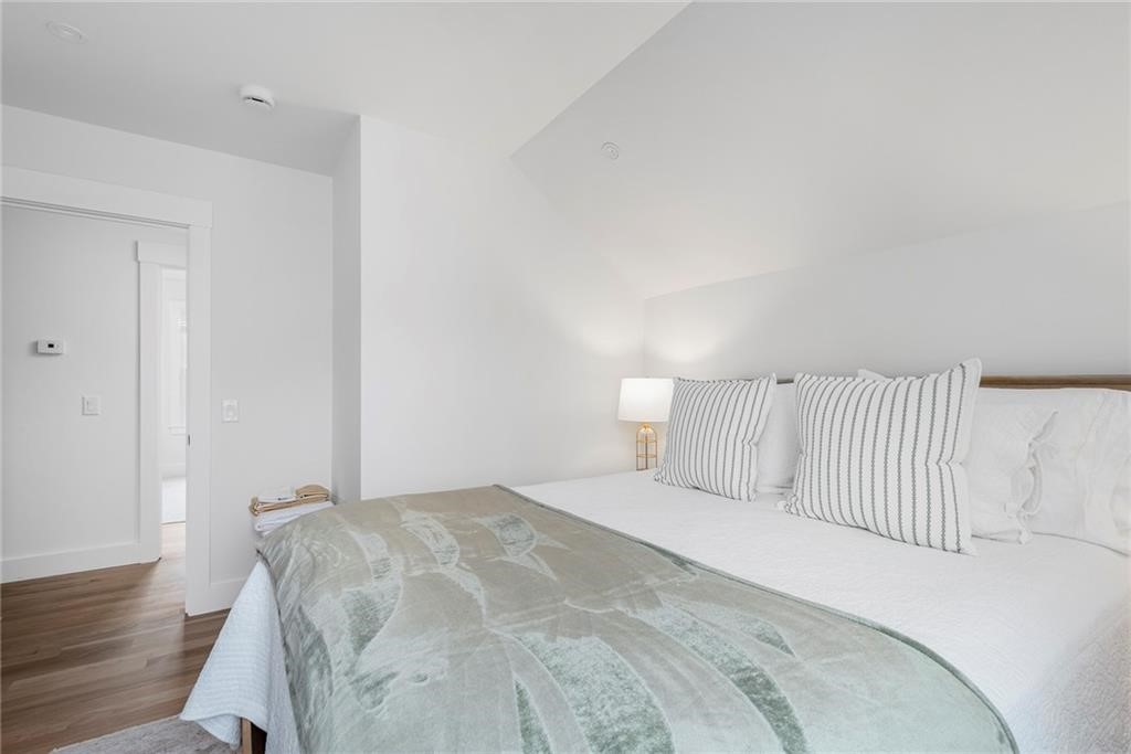 69 Connection Street Newport, RI 02840 - Photo 35 of 43