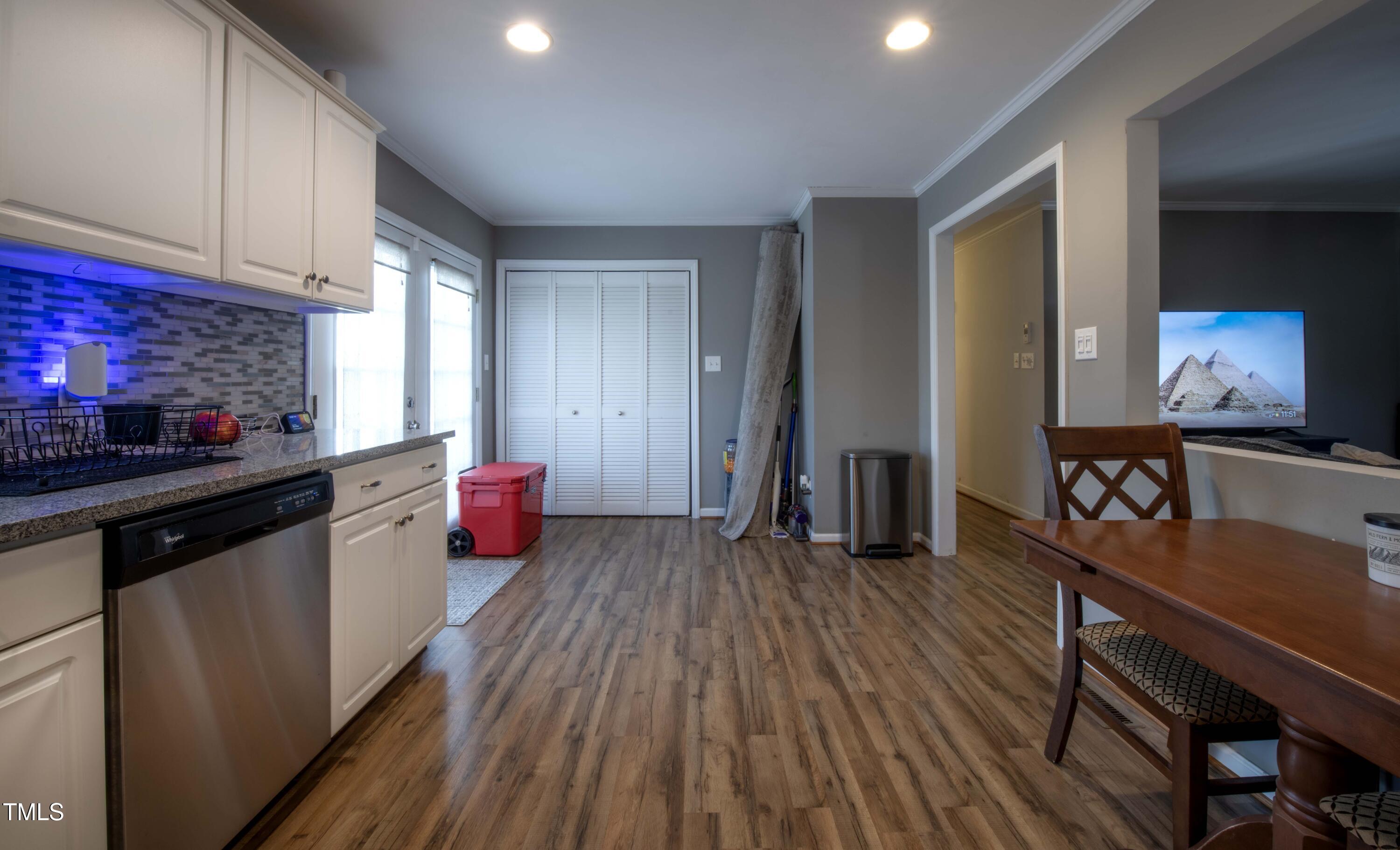 2518 Pilot-Riley Road Zebulon, NC 27597 - Photo 8 of 22 _8506364 1a 5mp