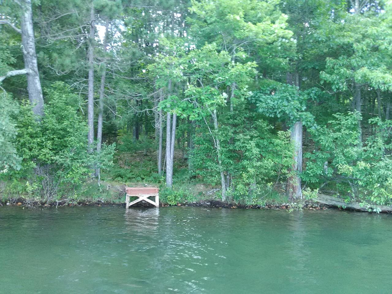 4234 West Stormy Lake Road, Unit NEAR Conover, WI 54519 - Photo 1 of 4 Gallery Image 1