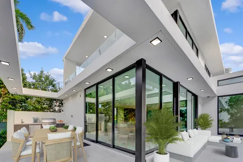 $8,274,950 | 2130 South Miami Avenue, Miami, FL 33129